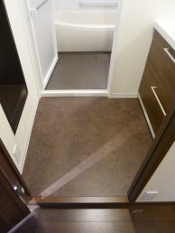 仲良しご兄弟が住む家―WILD&MILDな男部屋 仲良しご兄弟が住む家―WILD&MILDな男部屋